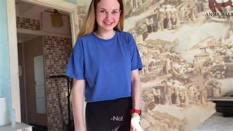 Пьянная тетя хочет секса русское порно с разговорами anal sex porno milf mature teen young