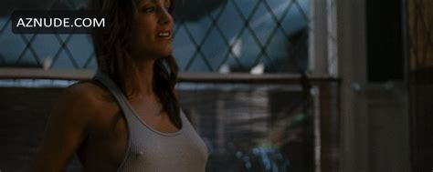 CRASH NUDE SCENES AZNude