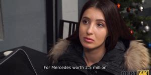 DEBT4k Stunner Dragged Into Spontaneous Sex With Excited Moneylender Monica Sweet Tnaflix