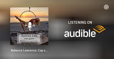 Rebecca Lawrence Cop Sniffed Her Stuff Tricked Into An Erotic Workshop Nude Period Experience