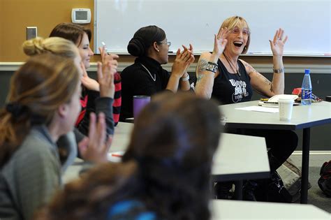 Best Liberal Arts Colleges Best Colleges For Psychology And More