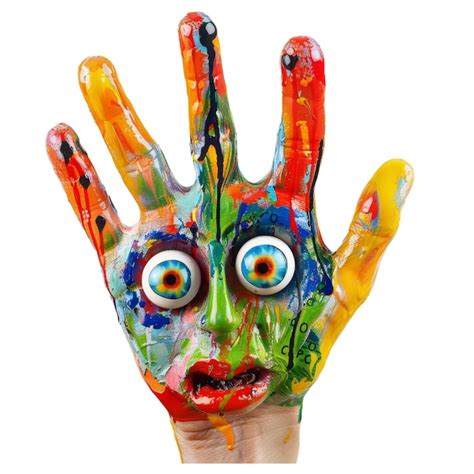 unified artistic expression psd high quality  psd templates