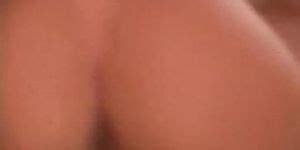 Adult Movies Raven Riley Hardcore Porn Videos