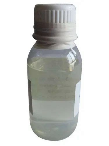 Amino Silicone Fluids Grade Cst 5 At Rs 700 Litre In Ludhiana ID