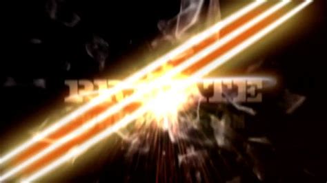 Vidéos black fuck XVIDEOS