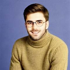 Vci Classifieds The Shocking Story Of How One Man Became A Millionaire