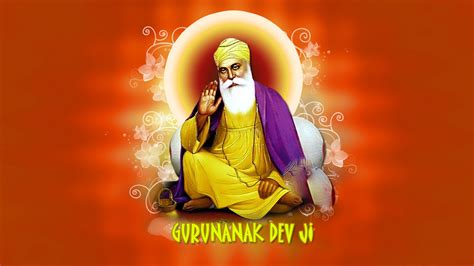 Top 999 Guru Nanak Images Download Amazing Collection Guru Nanak