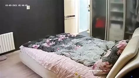 Krista And Friends British Anal Anal Porn XHamster