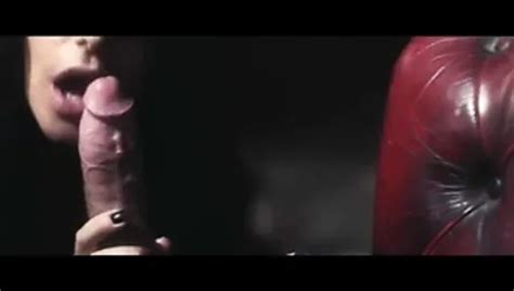 Free Best Blowjob Ever Porn Videos Xhamster