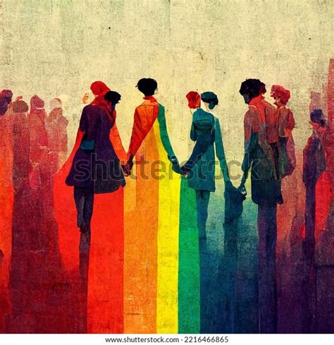 Gay Price Images Stock Photos Vectors Shutterstock