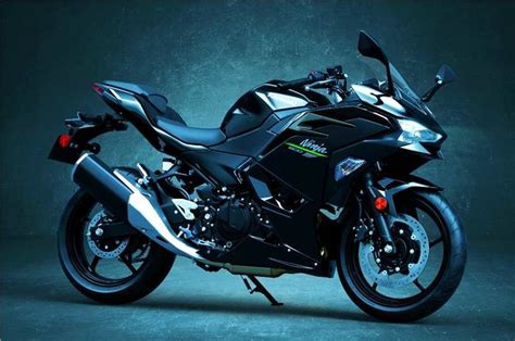 Tin xe hot Mẫu xe côn tay trên cơ Yamaha Exciter ra mắt với giá dễ tiếp cận có ABS kênh