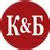 Виски Jim Beam - купить, цена в сети магазинов «Красное&Белое»