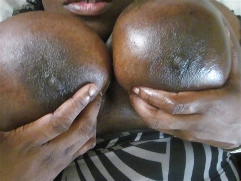 Voluptuous Women Are The Best Porn Pictures XXX Photos Sex Images 388579 PICTOA