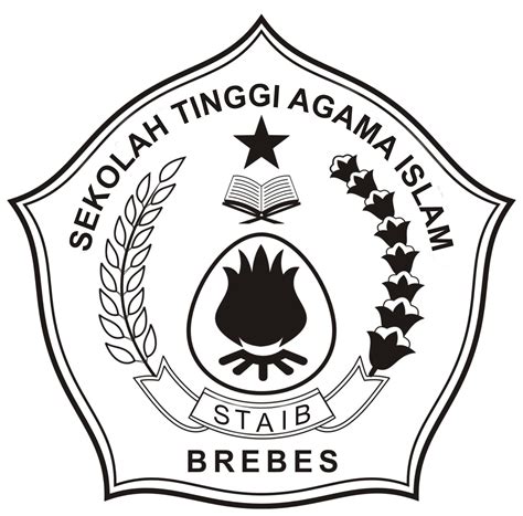 komunitas mahasiswa stai brebes