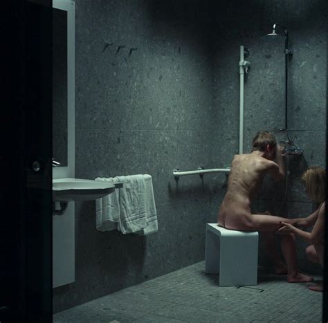 Nude Video Celebs Marta Nieradkiewicz Nude Magdalena Cielecka Nude Lek