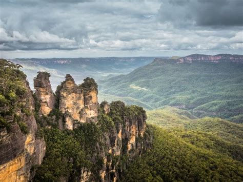 top      macksville nsw australia  local hidden gems