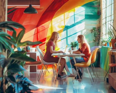 Why Lesbian Relationships Dont Last