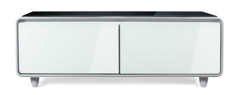 Мультимедийный стол Skyworth SRD-130BLWT купить - цена, характеристики ...