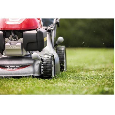 Sale Now On Honda Hrg Sk Izy Lawnmowers Mowersplus