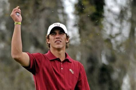 Brooks Koepka Net Worth | Deemples Golf