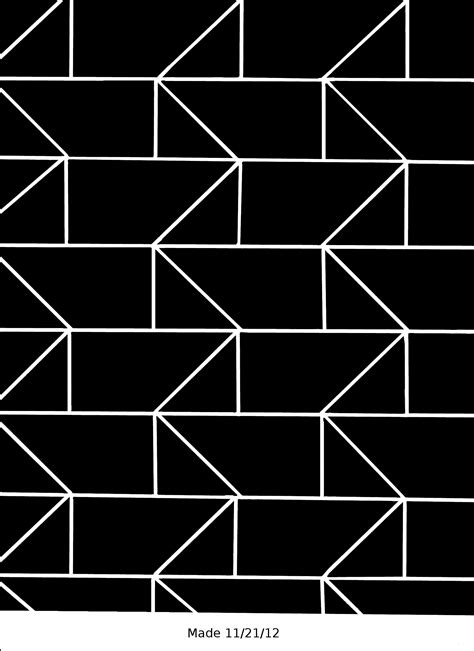 number 259 by nikmend on DeviantArt