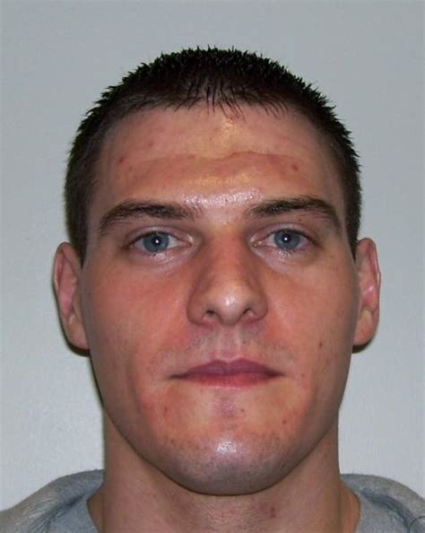 Kenneth Michael Reynolds Sex Offender Or Kidnapper In Richland WA WA