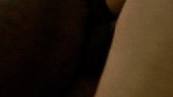 Feira Videos XVIDEOS