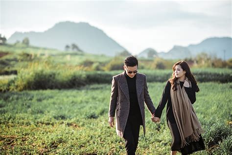 Hot Girl D N T C Thu H Ng C C U H N Ngh A A B O D N Tr