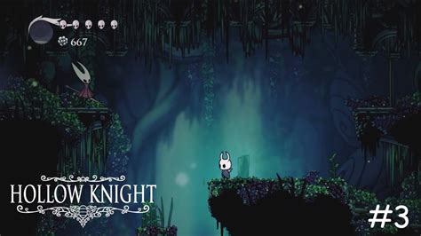 Knight Gameplay No Commentary Nintendo Switch