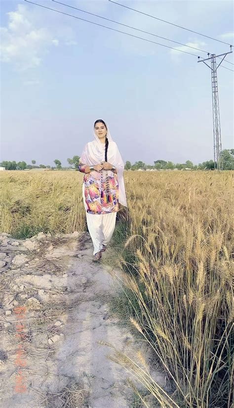 Aliza Sehar Nude Photos And Porn Video LEAK Scandal Planet