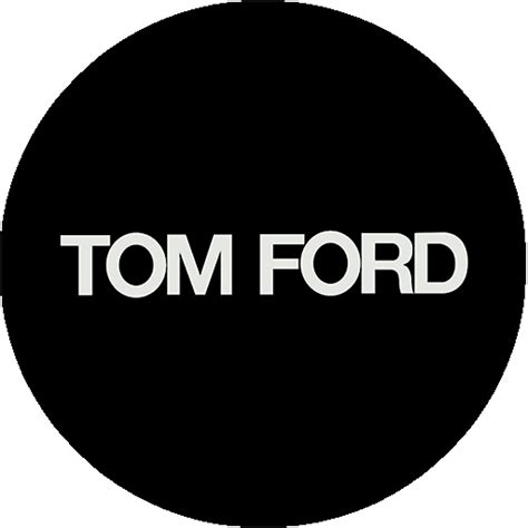 TOM FORD – Ottica Dieci Decimi