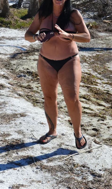 Fuck Toy Pussy 39 Pics XHamster