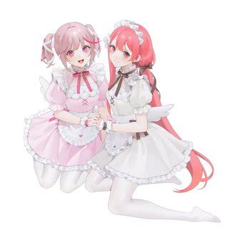 Artist Chinpo ōkoku Luscious Hentai Manga Porn