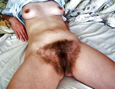 Swingers 1583 81 Porn Pic