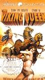 The Viking Queen Nude Scenes