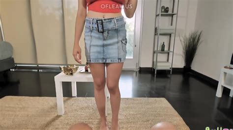 Studying Stepsisters Pussy Rissa May