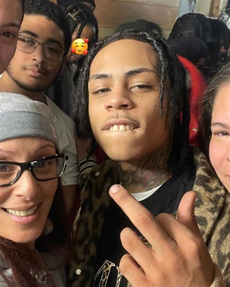 How Old is Kay Flock, Career, Family, Net worth, Height, Bio/Wiki 2024