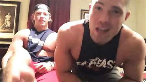 Free Straight Master Gay Porn Videos XHamster