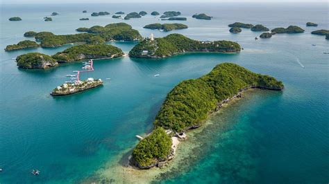 Philippines: Why you should visit the tropical archipelago with 7,641 ...