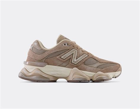 New Balance Pb Mushroom