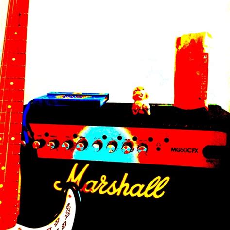 Stream The Story Behind Deputys Heartfelt Moment With A Dog by Connor ...