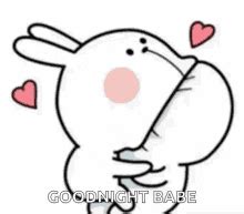 Cartoon Sex GIFs Tenor