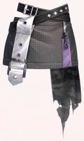 Silent Alert | Love Nikki-Dress UP Queen! Wiki | Fandom