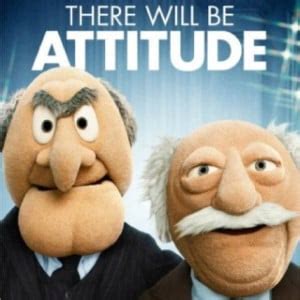 Muppet Old Men Funny Quotes. QuotesGram