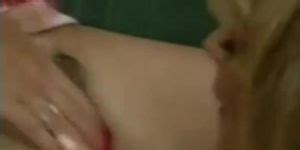 Sorority Sex Kittens Scene Tnaflix