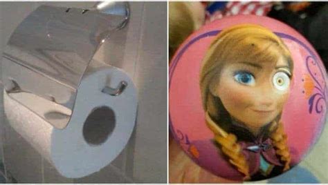 26 Shocking Photos That Will Leave You Confused