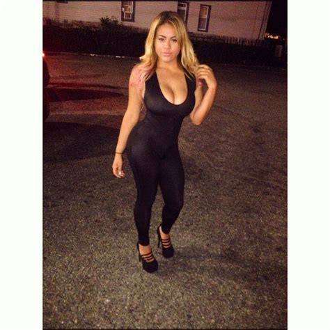 Clothing Black Sportswear Shoulder Leg Porn Pic