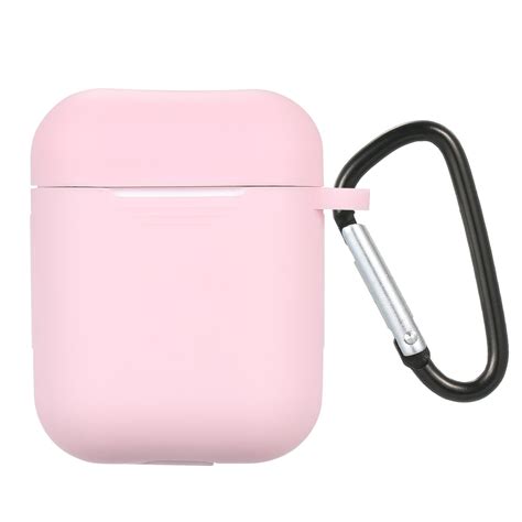 Extreme Apple Airpods 2 Protective Case Pink – Urban Global