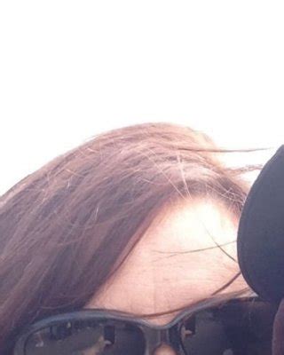 Cindy Fresno BBW Slut Porn Pictures XXX Photos Sex Images 3777839 PICTOA