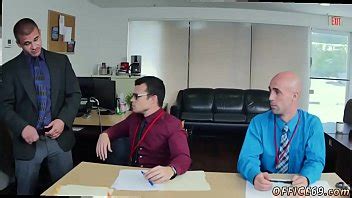 St Time Straight Guy Swallow Cum Gay Does Naked Yoga Motivate More Xnxx